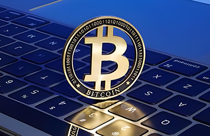 币安联动交易界面